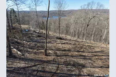 94 Injun Hollow Road, Haddam, CT 06424 - Photo 9