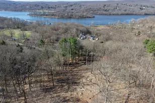 94 Injun Hollow Rd, Haddam, CT 06424 - Photo 1