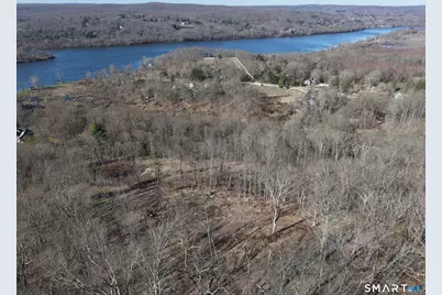 94 Injun Hollow Road, Haddam, CT 06424 - Photo 3