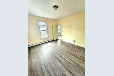 141 Crown Street #2, Meriden, CT 06450 - Photo 5