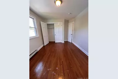 53 Pixlee Place #2nd FL, Bridgeport, CT 06610 - Photo 13