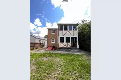 53 Pixlee Place #2nd FL, Bridgeport, CT 06610 - Photo 19