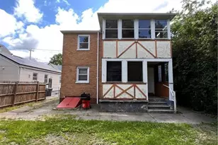 53 Pixlee Pl, Bridgeport, CT 06610 - Photo 19