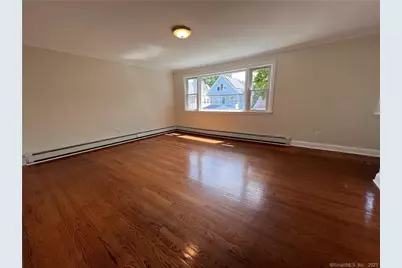 53 Pixlee Place #2nd FL, Bridgeport, CT 06610 - Photo 3