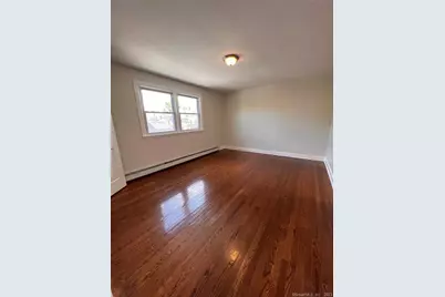 53 Pixlee Place #2nd FL, Bridgeport, CT 06610 - Photo 11