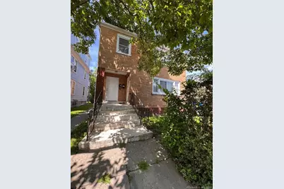 53 Pixlee Place #2nd FL, Bridgeport, CT 06610 - Photo 1