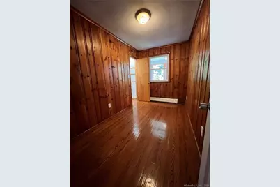 53 Pixlee Place #2nd FL, Bridgeport, CT 06610 - Photo 15