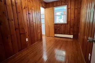 53 Pixlee Pl, Bridgeport, CT 06610 - Photo 15