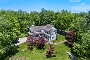 3007 Redding Rd, Fairfield, CT 06824 - Photo 37