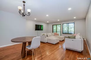 7 Great Oak Ct, Cromwell, CT 06416 - Photo 7