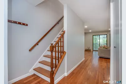 7 Great Oak Court #7, Cromwell, CT 06416 - Photo 3