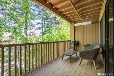 7 Great Oak Court #7, Cromwell, CT 06416 - Photo 9