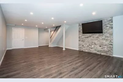 7 Great Oak Court #7, Cromwell, CT 06416 - Photo 19