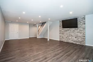 7 Great Oak Ct, Cromwell, CT 06416 - Photo 19