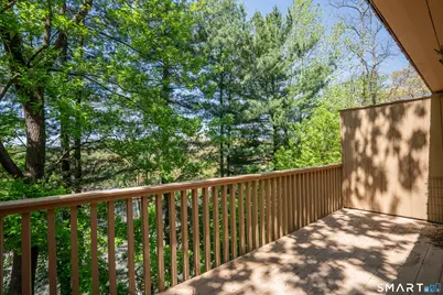 7 Great Oak Court #7, Cromwell, CT 06416 - Photo 13