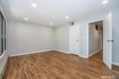 7 Great Oak Court #7, Cromwell, CT 06416 - Photo 11