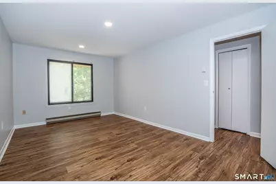 7 Great Oak Court #7, Cromwell, CT 06416 - Photo 15
