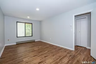 7 Great Oak Ct, Cromwell, CT 06416 - Photo 15