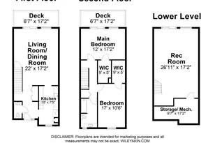 7 Great Oak Ct, Cromwell, CT 06416 - Photo 21