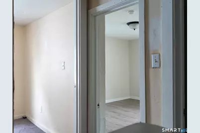 406 Poplar Street, New Haven, CT 06513 - Photo 13