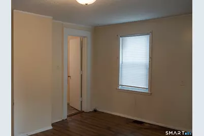 406 Poplar Street, New Haven, CT 06513 - Photo 7