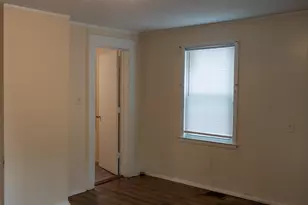 406 Poplar St, New Haven, CT 06513 - Photo 7