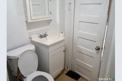 406 Poplar Street, New Haven, CT 06513 - Photo 19