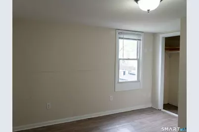 406 Poplar Street, New Haven, CT 06513 - Photo 17