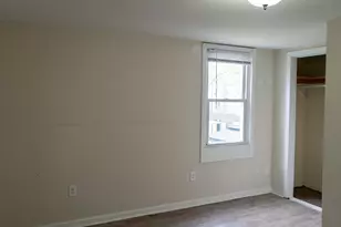 406 Poplar St, New Haven, CT 06513 - Photo 17
