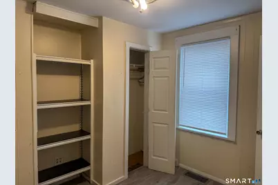 406 Poplar Street, New Haven, CT 06513 - Photo 9