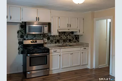 406 Poplar Street, New Haven, CT 06513 - Photo 5