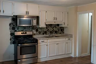406 Poplar St, New Haven, CT 06513 - Photo 5