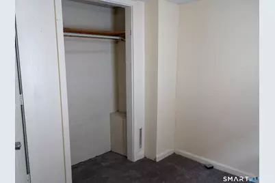 406 Poplar Street, New Haven, CT 06513 - Photo 15