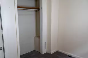 406 Poplar St, New Haven, CT 06513 - Photo 15
