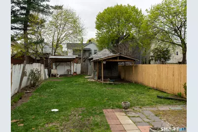 406 Poplar Street, New Haven, CT 06513 - Photo 21