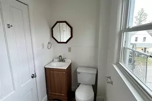173 Mansfield Ave, Windham, CT 06226 - Photo 7