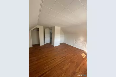 173 Mansfield Avenue, Windham, CT 06226 - Photo 15