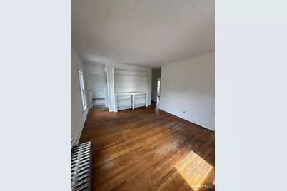 173 Mansfield Avenue, Windham, CT 06226 - Photo 3
