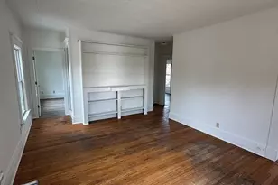 173 Mansfield Ave, Windham, CT 06226 - Photo 3