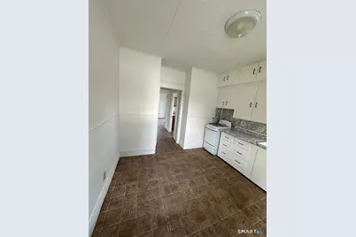 173 Mansfield Avenue, Windham, CT 06226 - Photo 5