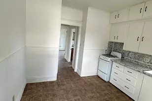 173 Mansfield Ave, Windham, CT 06226 - Photo 5