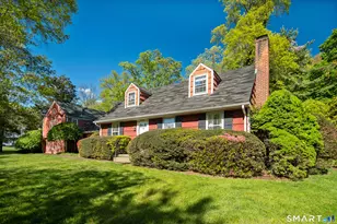 17 Briar Brae Rd, Darien, CT 06820 - Photo 3