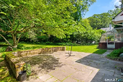 17 Briar Brae Road, Darien, CT 06820 - Photo 5