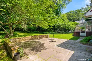 17 Briar Brae Rd, Darien, CT 06820 - Photo 5