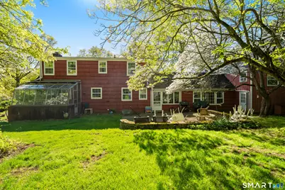 17 Briar Brae Road, Darien, CT 06820 - Photo 7