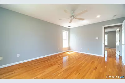 1780 Stratfield Road, Fairfield, CT 06825 - Photo 17