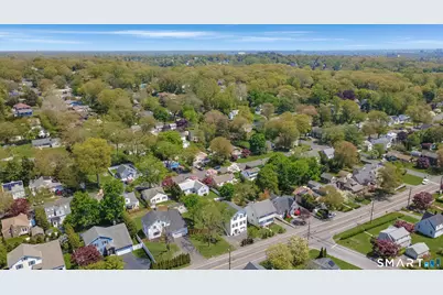 1780 Stratfield Road, Fairfield, CT 06825 - Photo 39