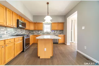 1780 Stratfield Road, Fairfield, CT 06825 - Photo 7