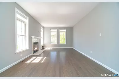 1780 Stratfield Road, Fairfield, CT 06825 - Photo 15