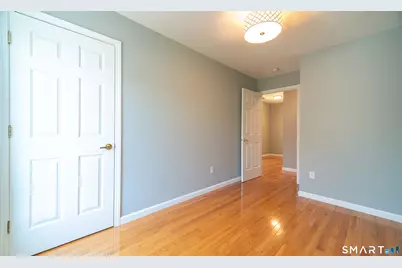 1780 Stratfield Road, Fairfield, CT 06825 - Photo 25